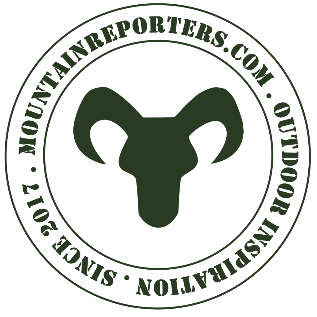 Mountainreporters.com partner