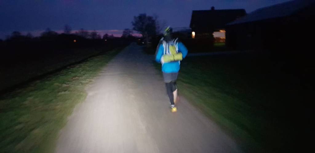 Waarom doe je de dingen die je&nbsp;doet?