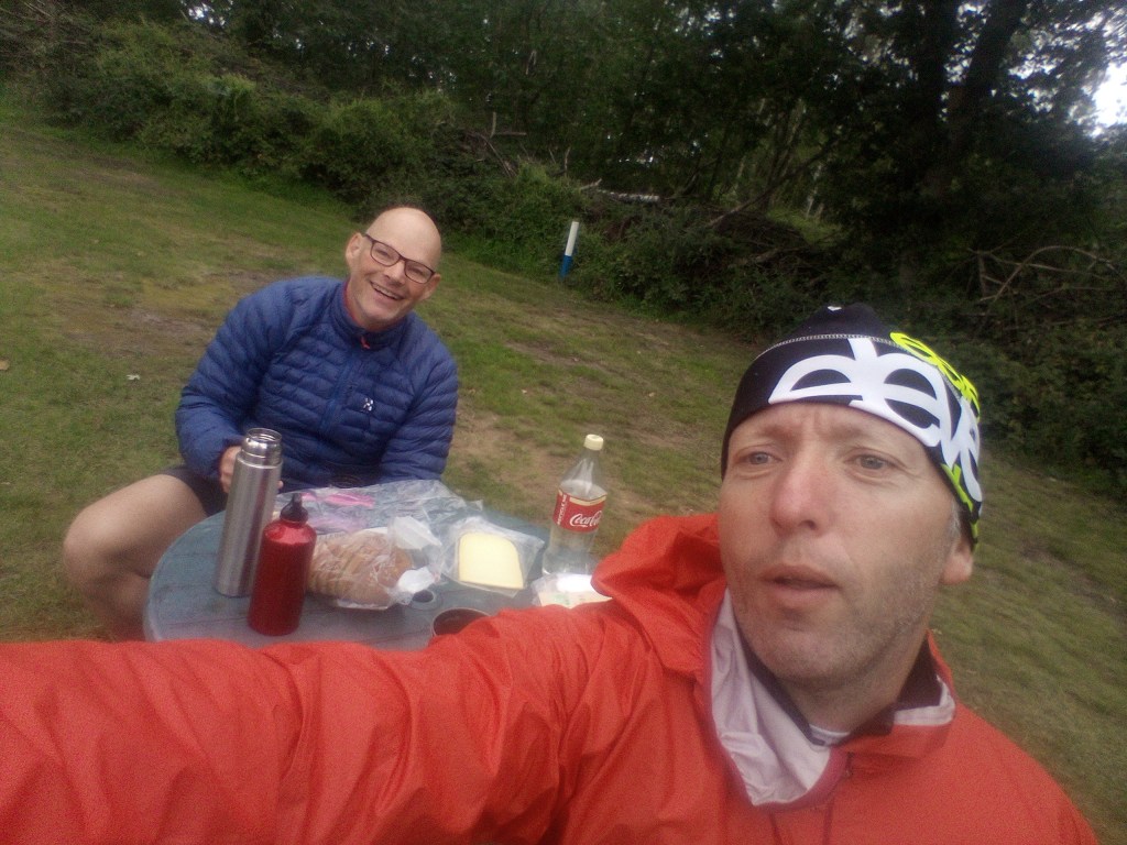 Op pad met kabouter&nbsp;plop…