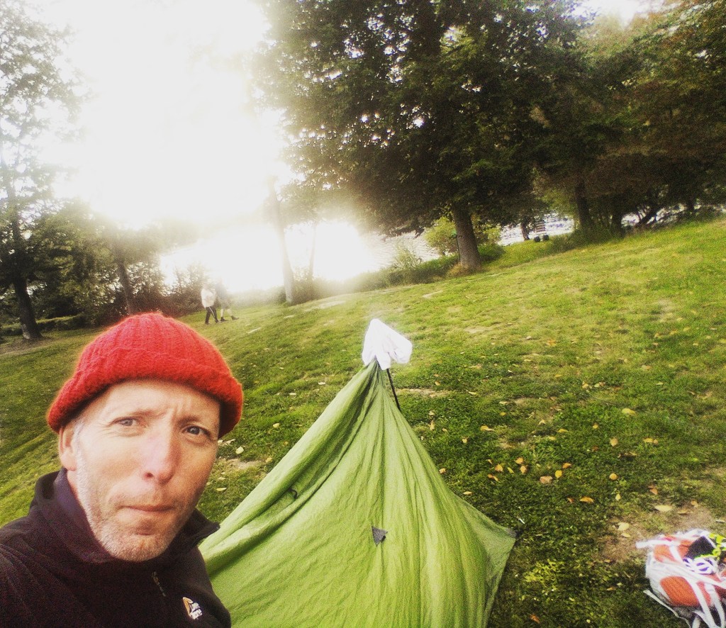 Waar is jouw&nbsp;thuis?