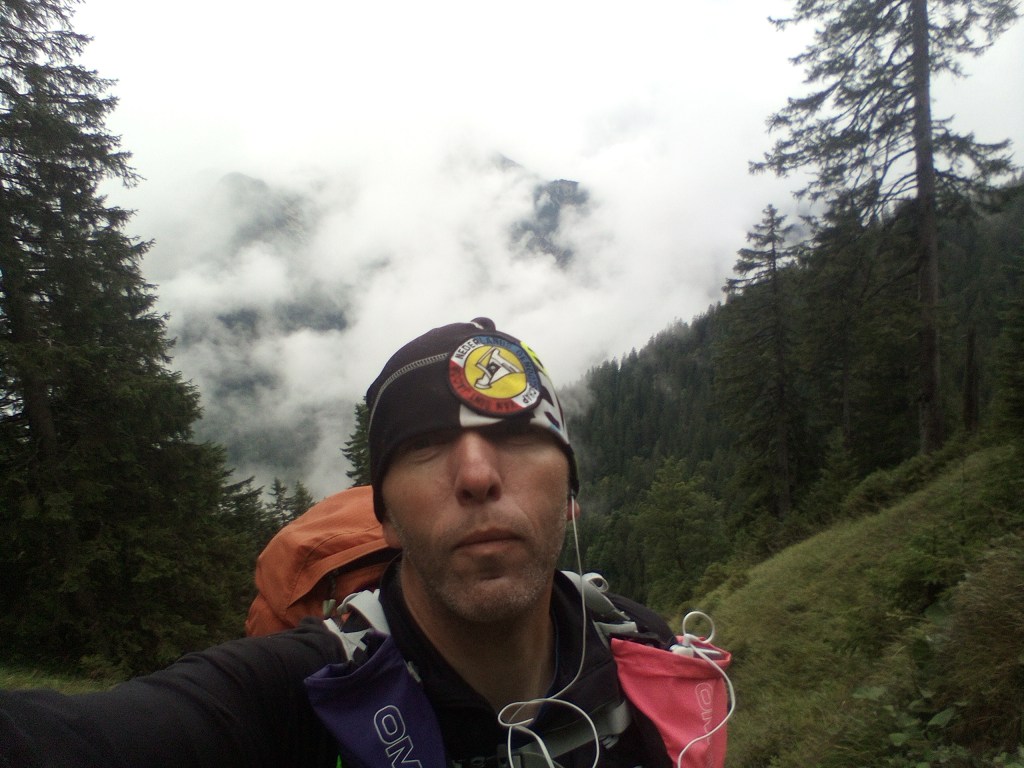 Rennen door een Perzisch tapijt zonder&nbsp;civilisatie