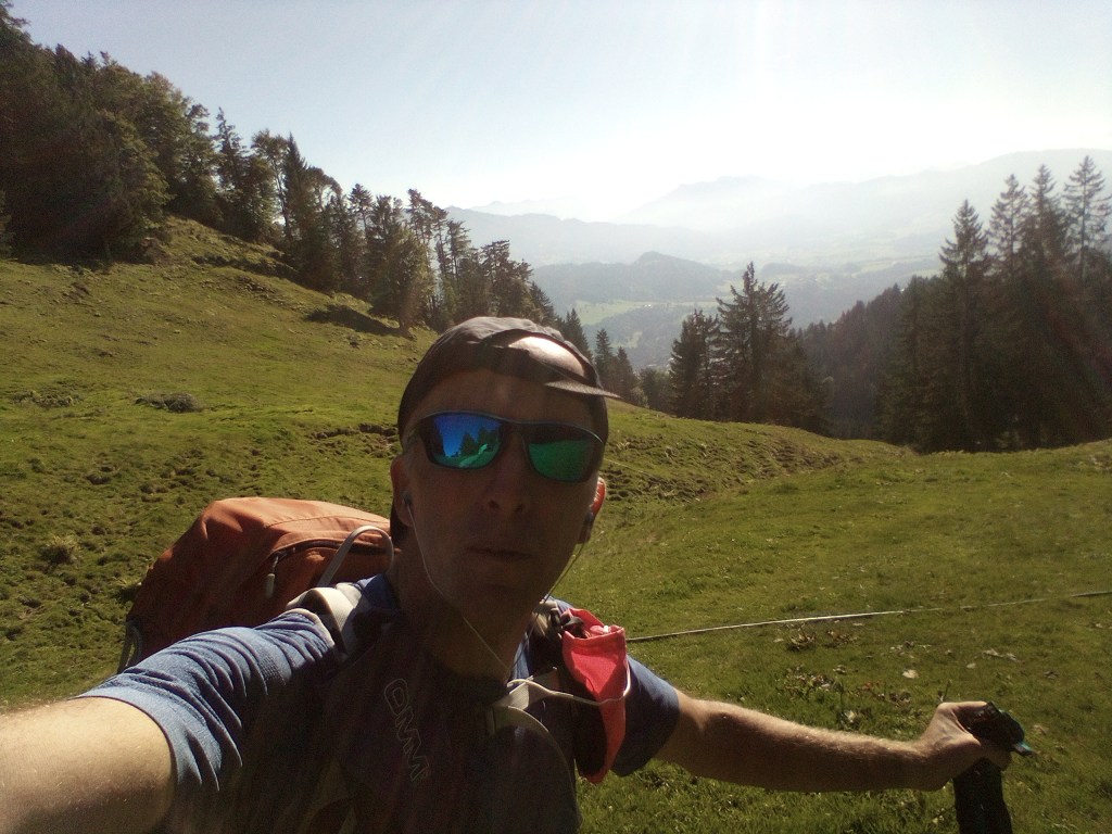 En wat is daarop uw antwoord? Pelgrim beantwoordt&nbsp;lezersvragen