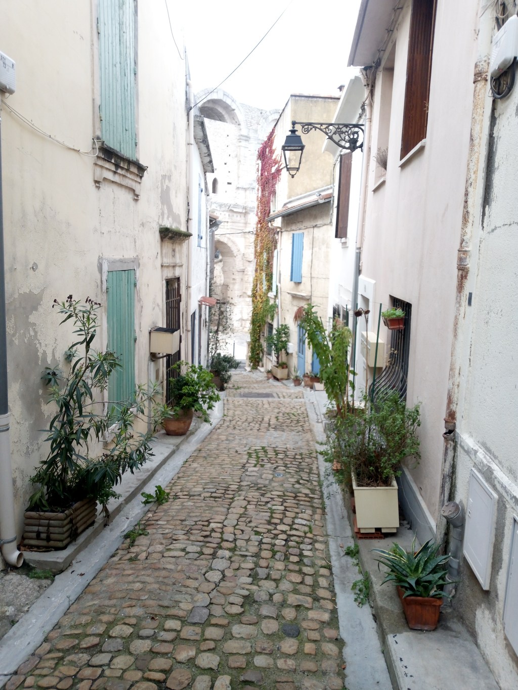 Een Kennedymars, een hongerklop en een niet functionerende&nbsp;barcode