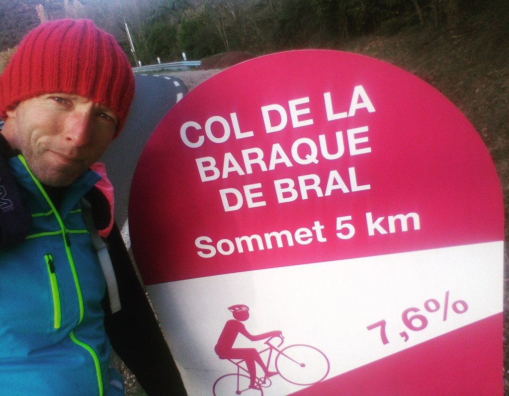 De Haut-Languedoc en een treinreis van 1 EUR naar&nbsp;Toulouse