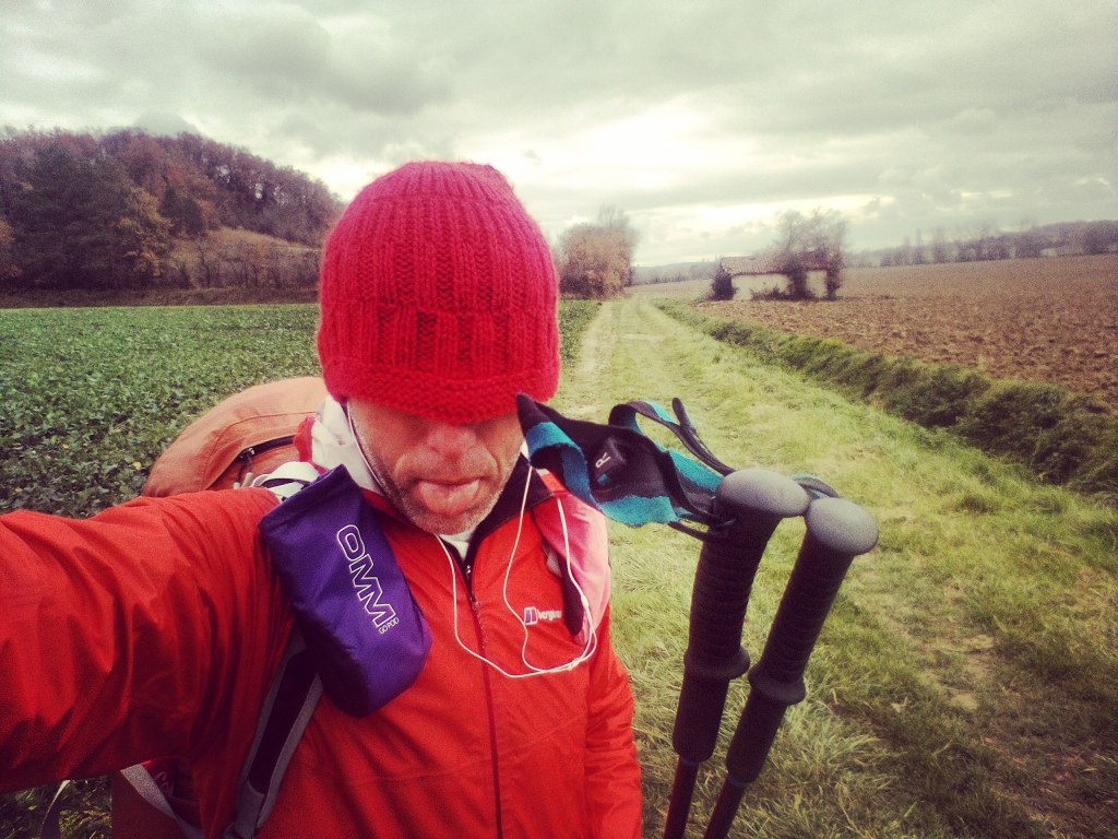 De diepte in, door de opening, naar de&nbsp;kern…