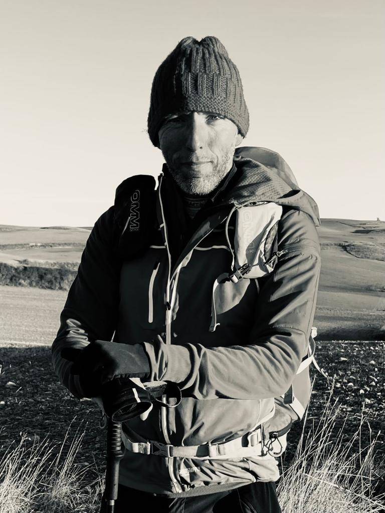 Een lezing voor 12 schoolklassen via&nbsp;Zoom