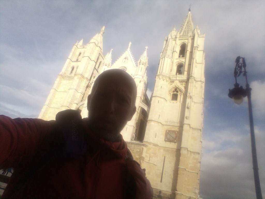 Fit en gezond, rennen we zonder Lyme Spanje&nbsp;rond