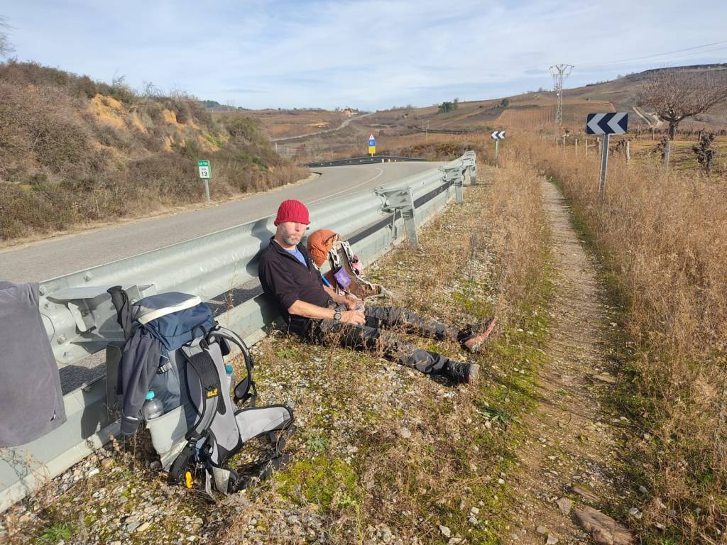 Hoe je in je eentje de wereld kunt beïnvloeden; een intelligente start van het nieuwe&nbsp;jaar