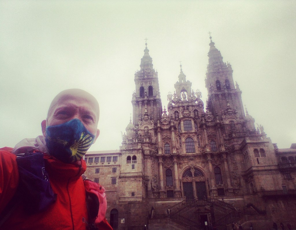 Zo’n dag waarop alles een beetje tegenzit en je het ontstaan van de term Gallisch&nbsp;ontdekt