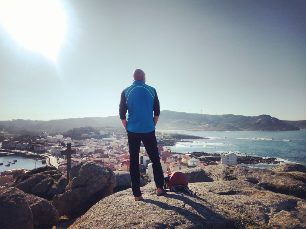 5.000k voorbij … en&nbsp;doorrr…