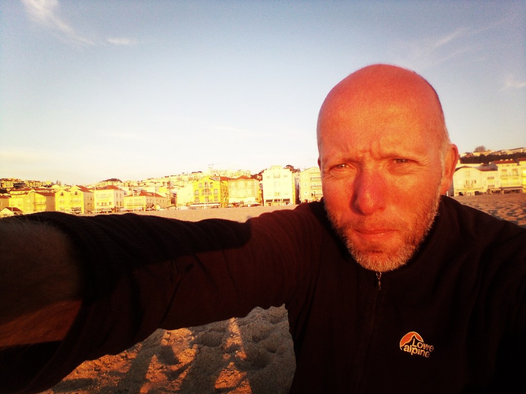 Cold turkey in&nbsp;Navare