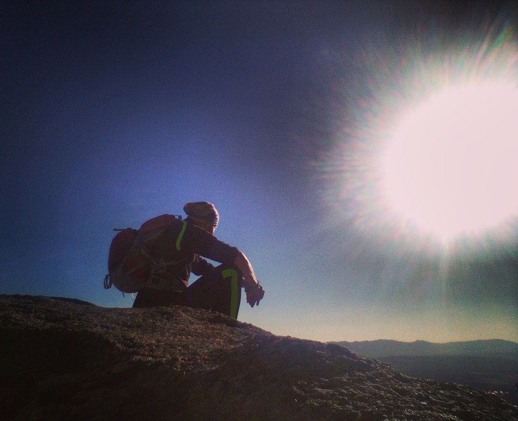 Olympische Winterspelen; de waanzin van de&nbsp;willekeur