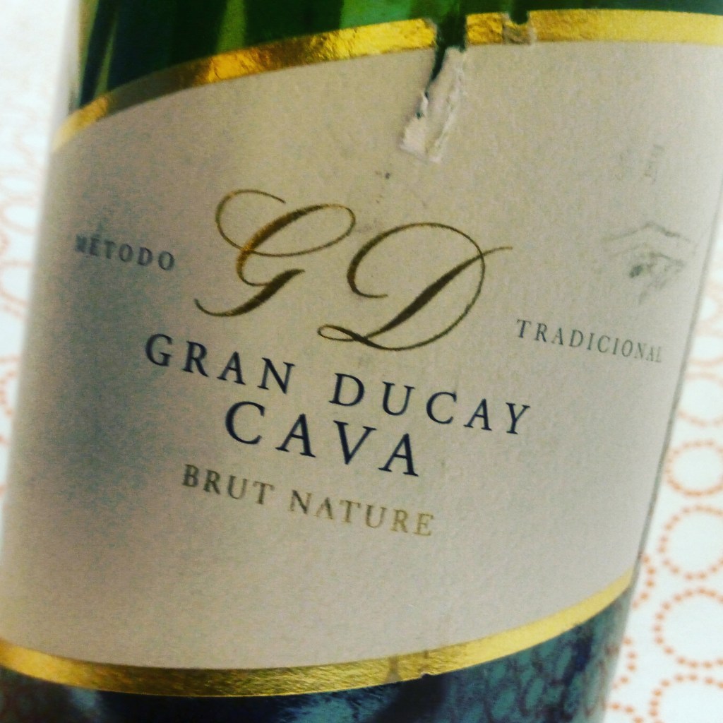 De vliegende Hollander