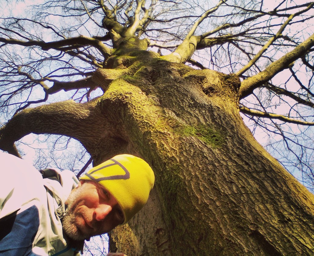 Pelgrim achtervolgd door&nbsp;Corona…