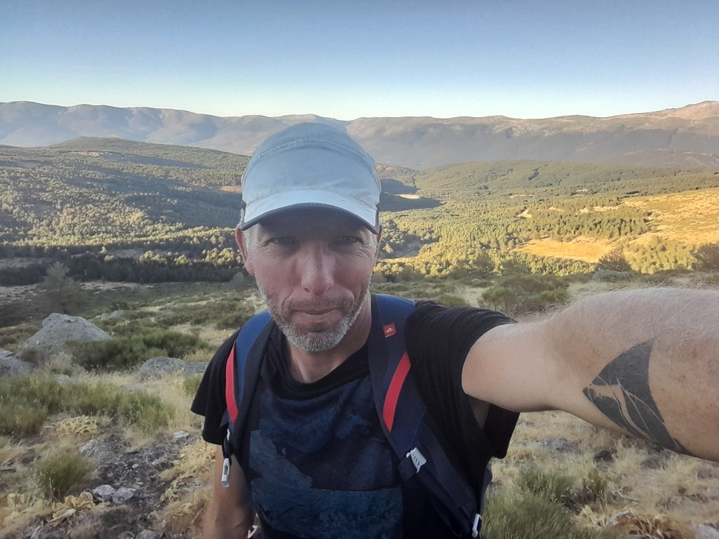 Koop snel je zweetkilometer!!