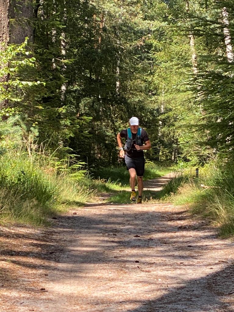 Loopplannen en gearperikelen