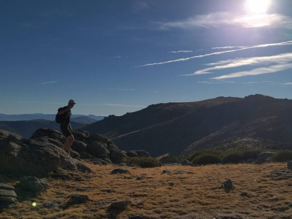 Leuke expedities zijn alleen mogelijk met nog leukere&nbsp;partners