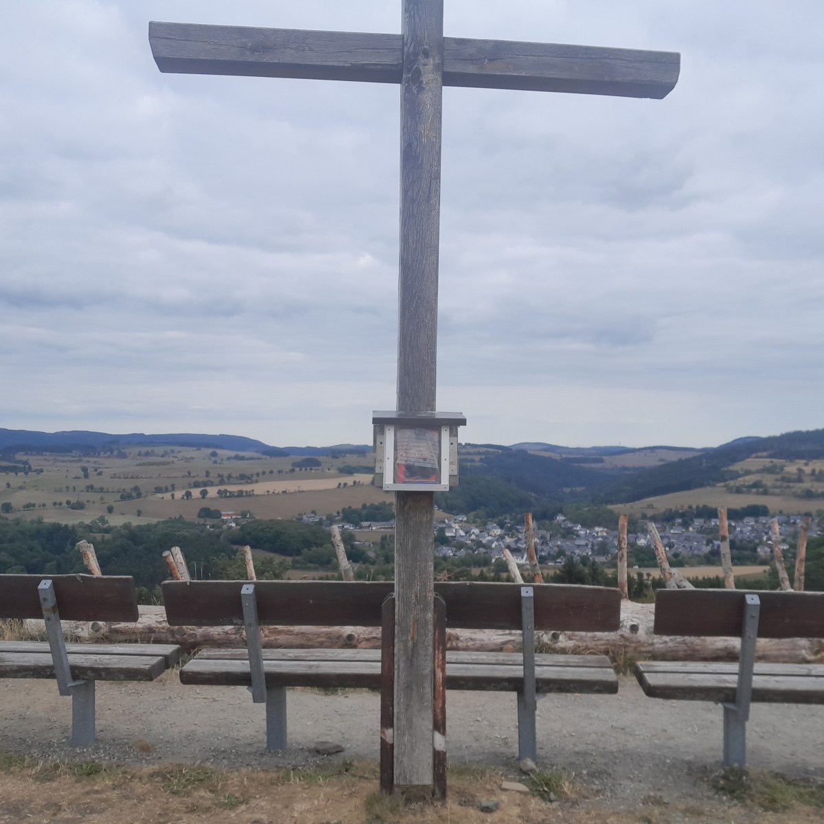 Overheidsperikelen; hoe een democratie ten onder gaat aan&nbsp;systeemfouten