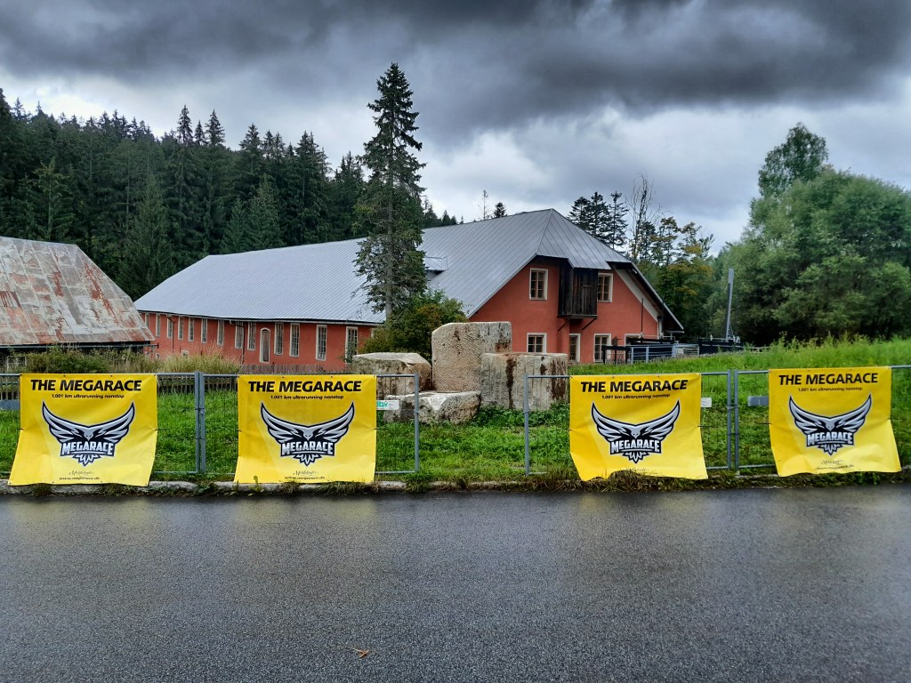 Racedag; DNS en de deceptie van mijn&nbsp;loopb(est)aan