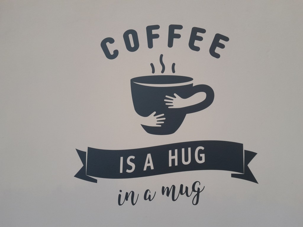 De grote aftakeling is&nbsp;begonnen