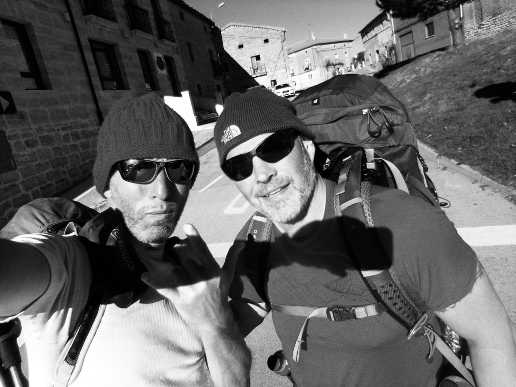 Elly treedt toe tot Team Munro; pagina ‘Waar is Elly?’ ziet het&nbsp;licht…