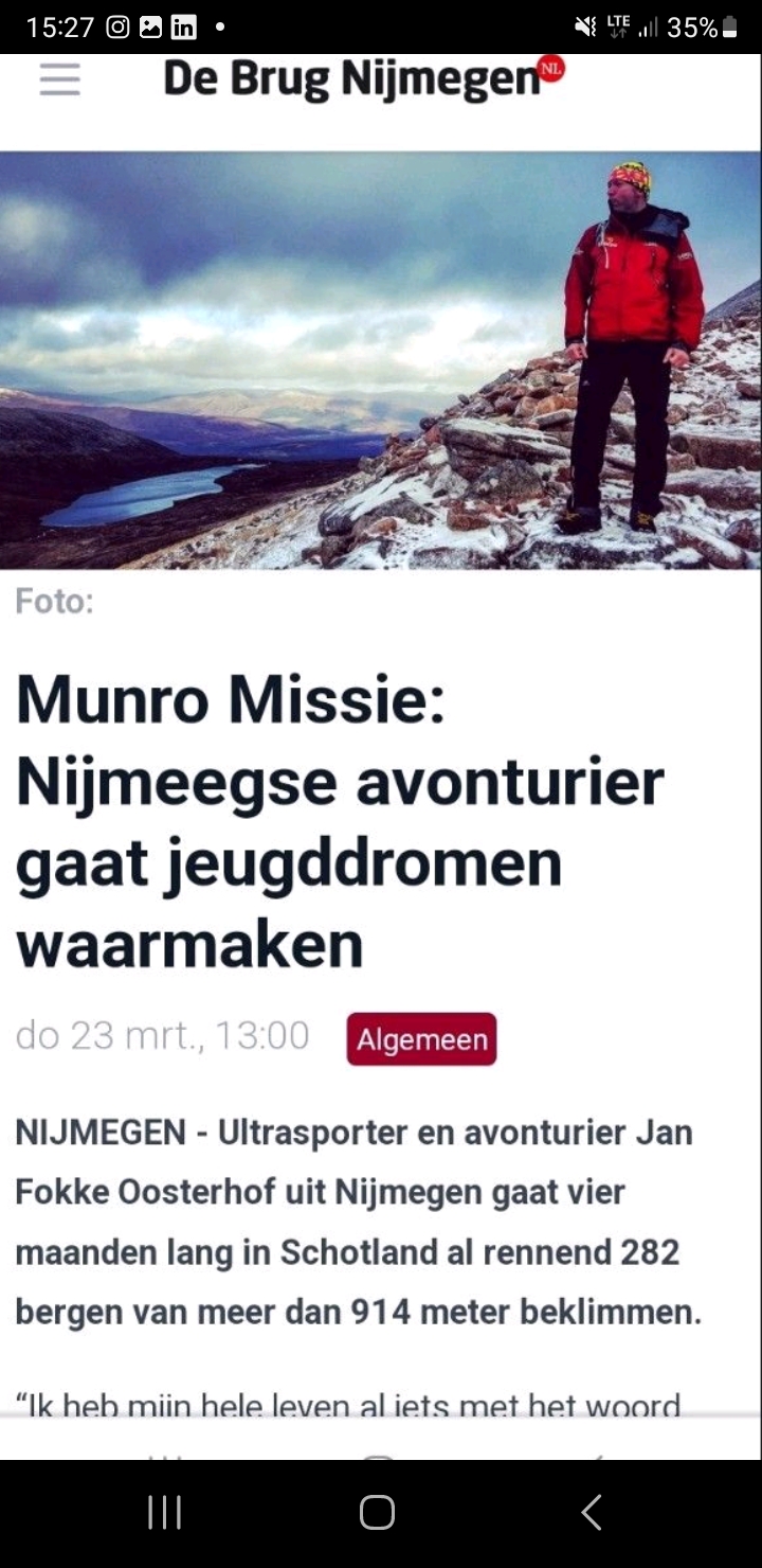 Over afscheid en het aanvallen van de tepel van de&nbsp;maagd