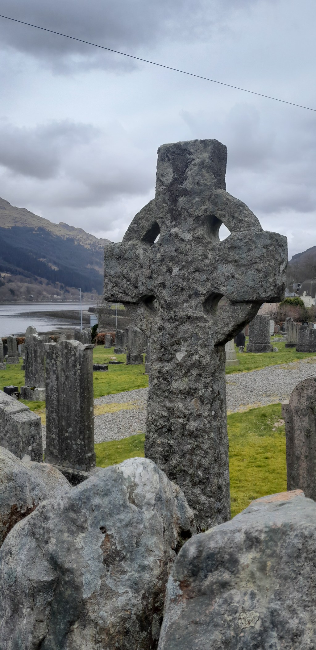 Rustdag; lezen, schrijven, filosoferen en op je luie reet&nbsp;zitten