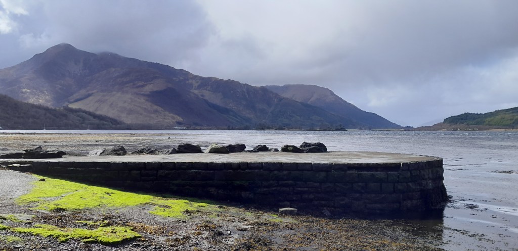 Mossie bossie, tiny house en het verschil tussen kijken en&nbsp;zien