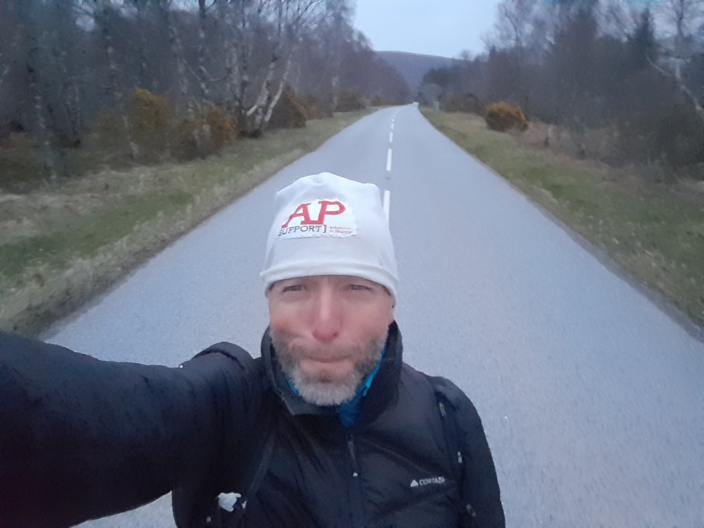 Overleven met vocht, mijn tent is een&nbsp;doodskist