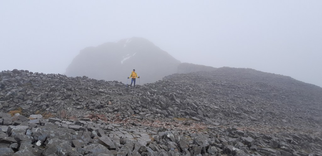 Team Guinness to the Finish (V); The three&nbsp;sisters