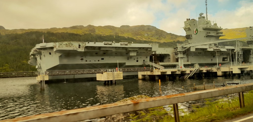 Transitie; een 2p bed en de was doen voor het eerst in&nbsp;weken