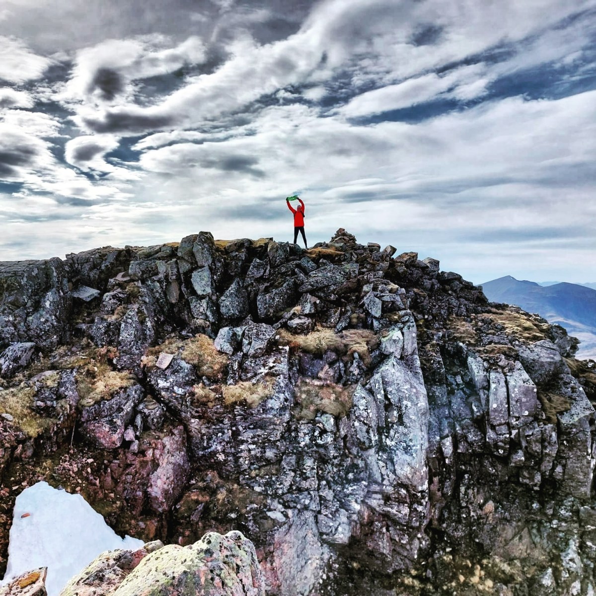 Natuur op recept; we zijn&nbsp;stapelmesjogge