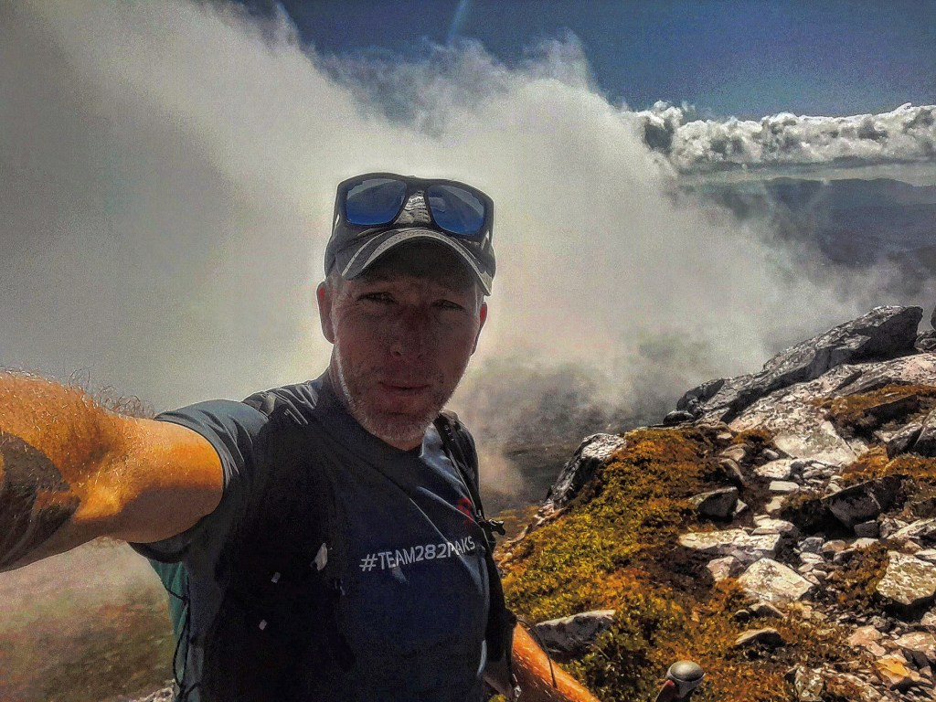 Frivole lichtvoetigheid op de Tepel van de&nbsp;Maagd