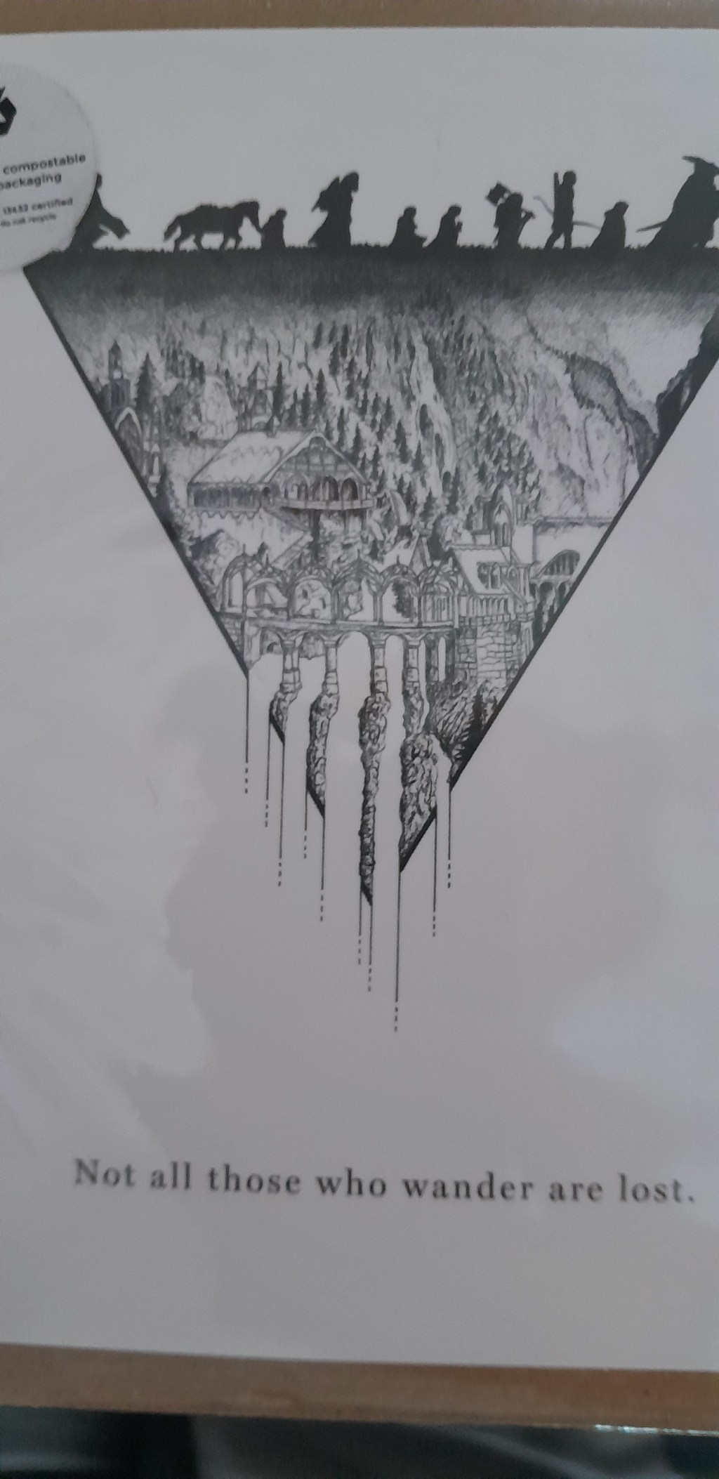 Hersteldag met blarenmanagement