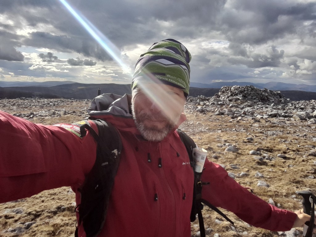 Weerperikelen en kleurcodes