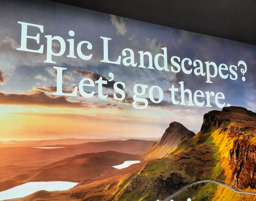 Bijna de vlucht missen en terug naar&nbsp;huis