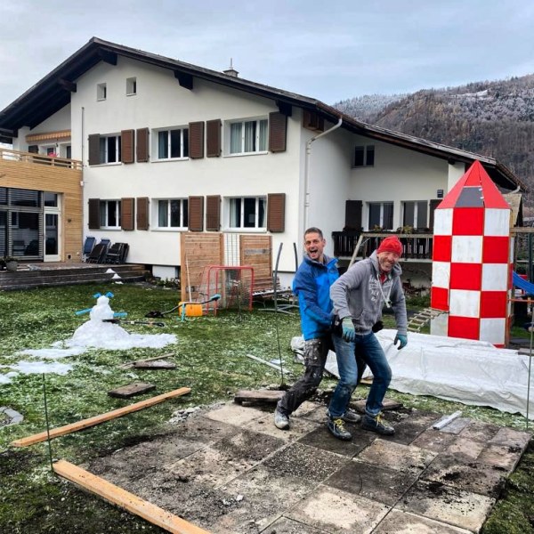 Coronaknurft geeft teken van&nbsp;leven