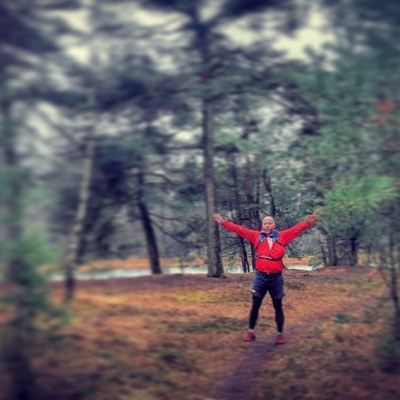 Natuur op recept II: Natuur krijgt meer rechten om voort te&nbsp;bestaan