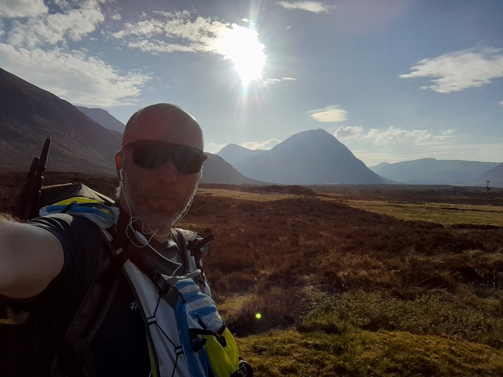 Spannende liftdagen door heel&nbsp;Schotland