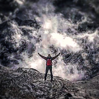 Biomimicry, ofwel hoe we terug naar de basis&nbsp;moeten…