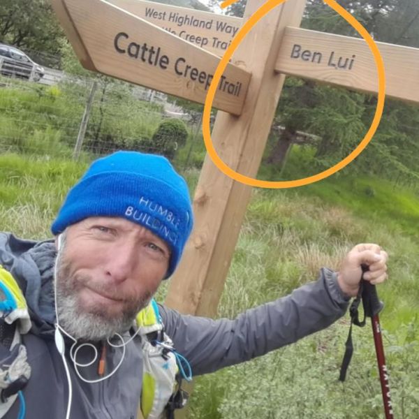 Bestaansverwonderingen; over traangas en geriatrische&nbsp;patiënten