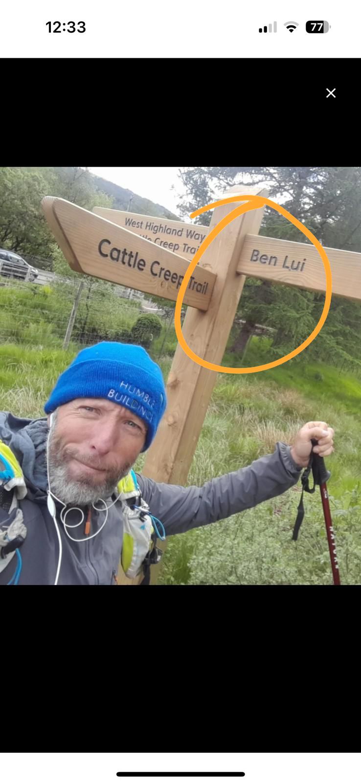 Bestaansverwonderingen; over traangas en geriatrische&nbsp;patiënten