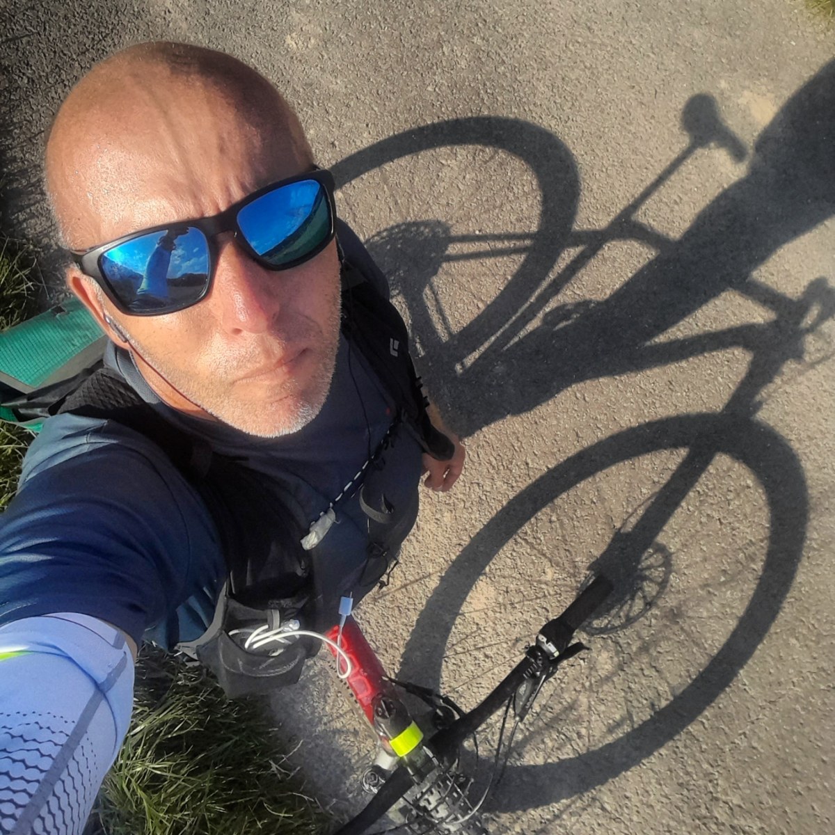 Fatbikes; Mad Max-plaag uit de&nbsp;hel