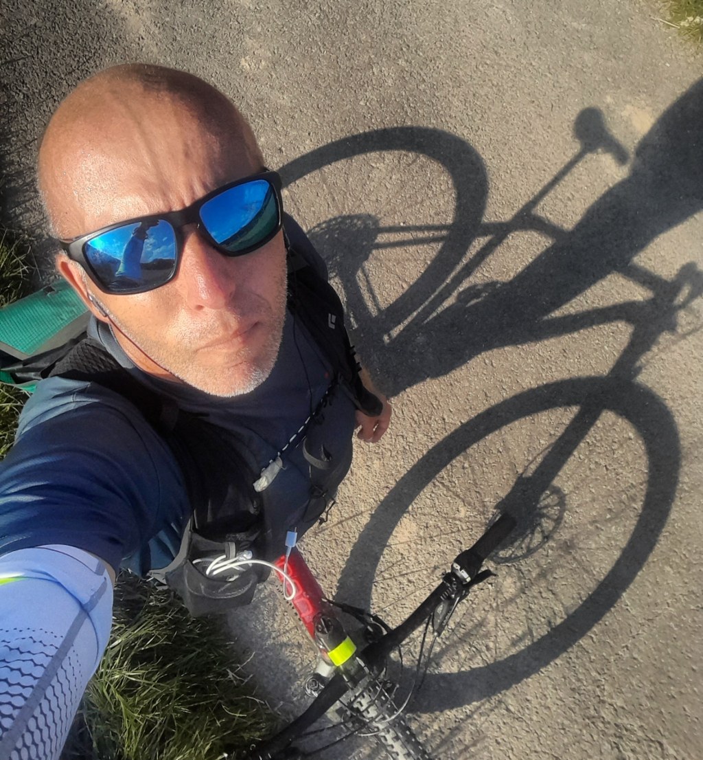 Fatbikes; Mad Max-plaag uit de&nbsp;hel