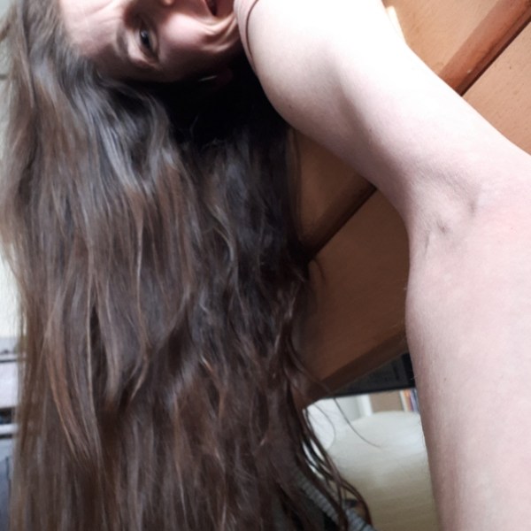 Mijn held van&nbsp;2024