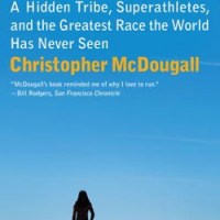 Born to run; Opstarten met rennen is&nbsp;kudt…