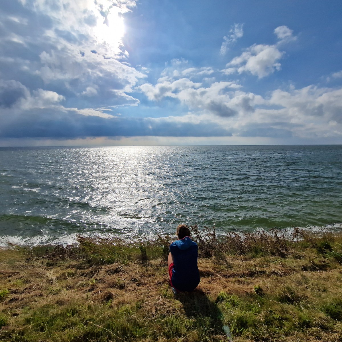 Autobesitas; over de heilige koe in de&nbsp;porseleinkast