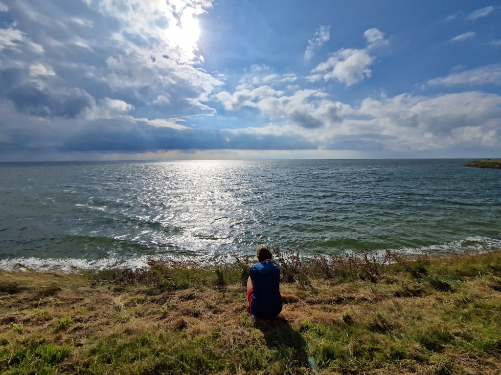 Autobesitas; over de heilige koe in de&nbsp;porseleinkast