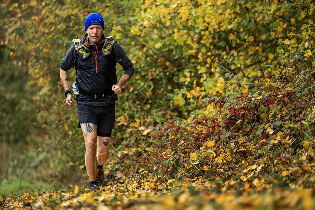 Expedition Ring of&nbsp;Ice