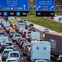 We maken elkaar helemaal&nbsp;gek